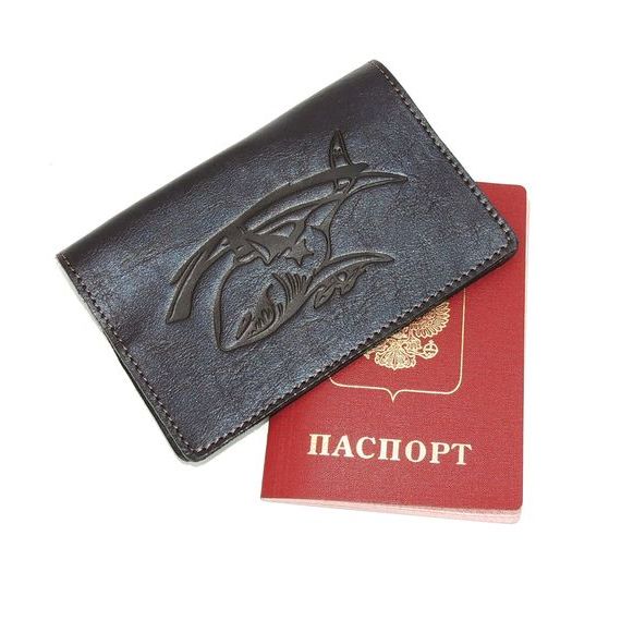 прописка в Нягани